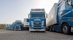 20260307-Kempen-00522